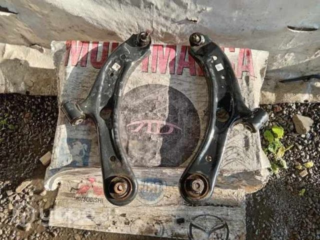 Bandeja suzuki cíaz original