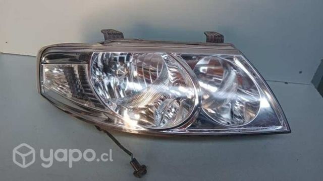 Optico Samsung sm3 dmg repuestos 33.2