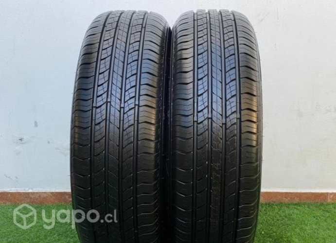 Neumáticos aro 17 Chaoyang