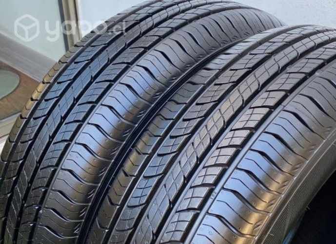 Neumáticos aro 17 Chaoyang