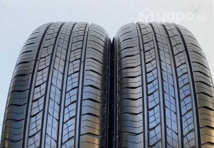 Neumáticos aro 17 Chaoyang