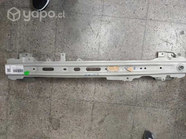 Refuerzo parachoque del Suzuki Swift original