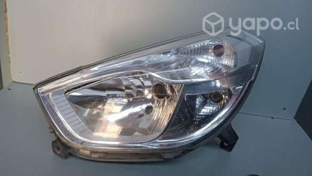 Optico renault dokker dmg repuestos 5.90