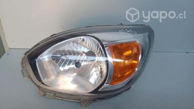 Optico suzuki alto 800 dmg repuestos 5.56