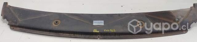 Rejilla Cubre Torpedo Fotón Midi Truck 1.3