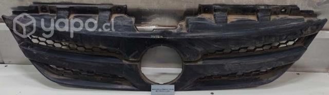 Mascarilla Fotón Midi Truck 1.3 2021