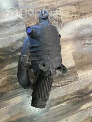 Caja porta filtro Volkswagen Bora 1.4 turbo 17/19