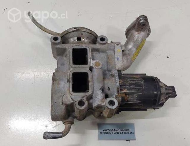 Valvula EGR (MLH085) Mitsubishi L