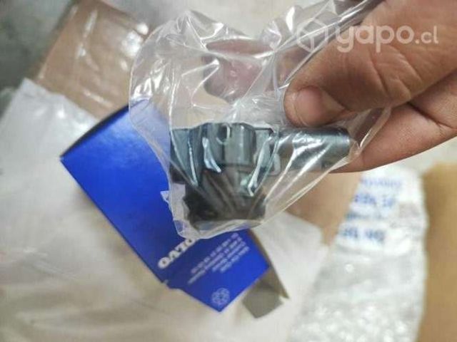 Sensor acercamiento volvo xc90