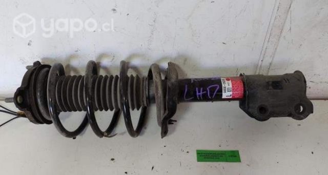 Amortiguador Del Izq (KSA221) Kia Sportage 2018