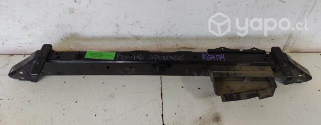 Frontal Superior Central (KSA174) Kia Sportage