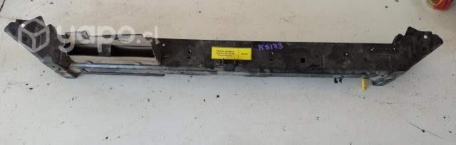 Frontal Superior Central (KS173) Kia Sportage 2018