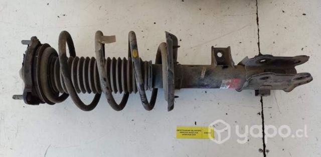 Amortiguador Delant Der (KS221) Kia Sportage 2018