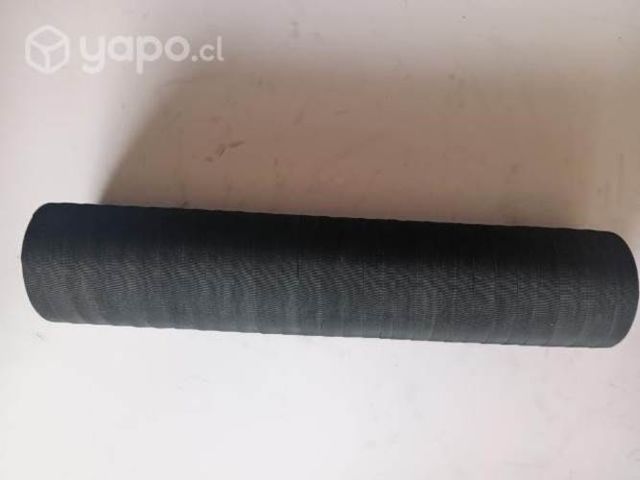 Manguera de turbo chevrolet captiva 2.2