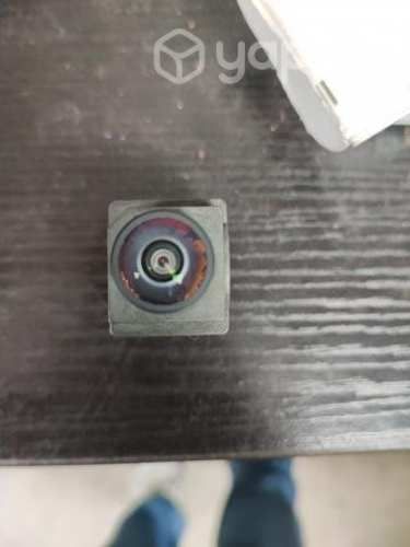 Camara parachoque delantero BMW x1