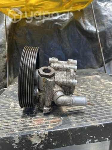 bomba hidráulica Renault original