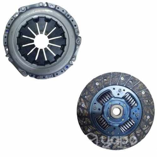 KIT EMBRAGUE RFC Changan S100 / S200 / S300