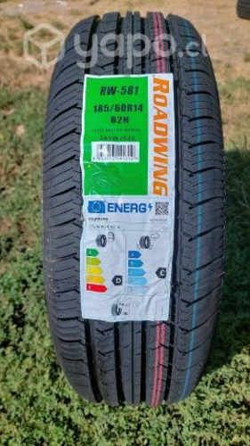 Neumáticos nuevos 185/60 R14 ROADWING