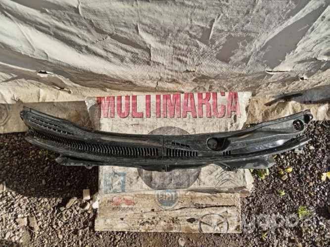 Torpedo suzuki cíaz original