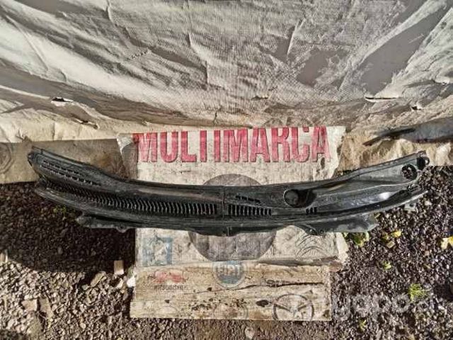 Torpedo suzuki cíaz original