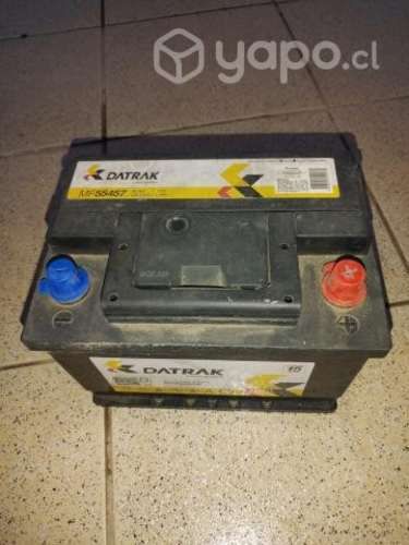 Bateria 12 v