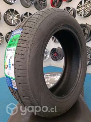 Neumáticos 180/60 R14 H/T HAIDA