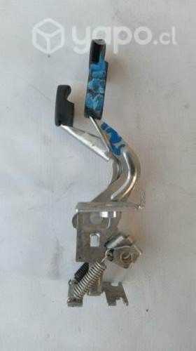 Palanca bencina Chevrolet new sail