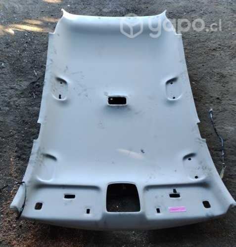 Tapiz Techo (KSA766) Kia Sportage 2018