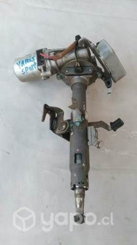 Motor EPS Toyota Yaris Sport Sport dirección