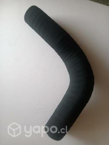Manguera de turbo