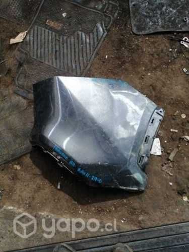 Corner trasero derecho toyota rav4 2019 original