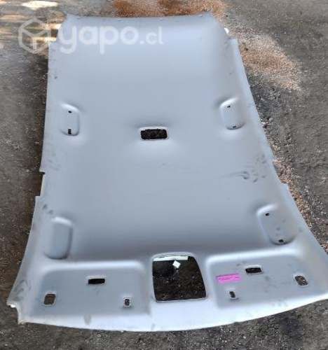 Tapiz Techo (KSA765) Kia Sportage 2018