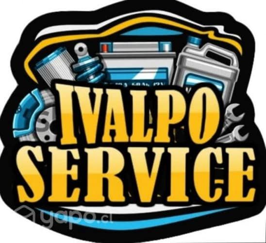 Filtros aceite , aire , cabina