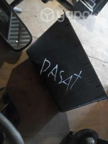 Volkswagen passat consola tablero envio regiones