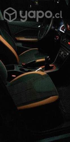 Chery Modelo Tiggo 2