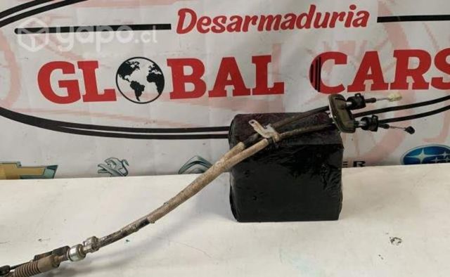 Piola caja de cambios GREAT WALL M4 HB 1.5 202