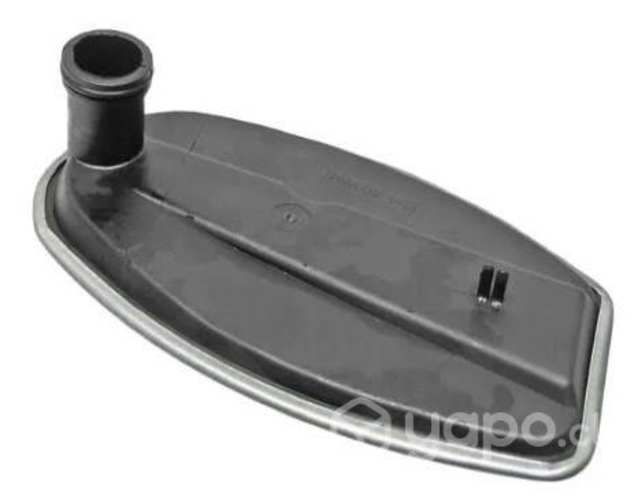 Filtro de caja Mercedes B. SL/S/G/C/E/SLK/CLK/ML+