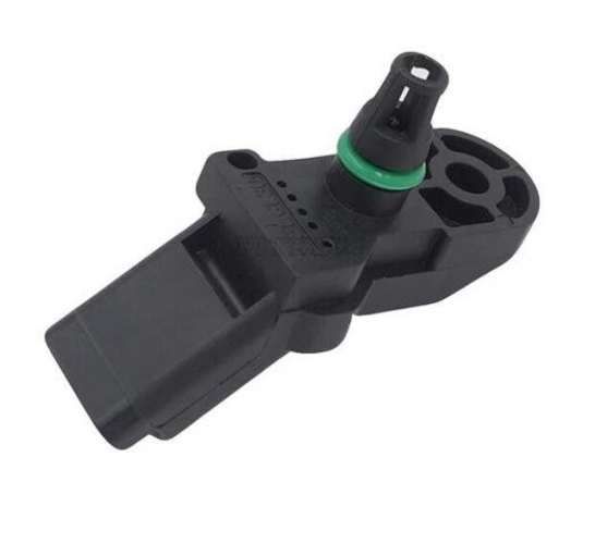 Sensor Presion Map Peugeot 206 Partner Citroen C3