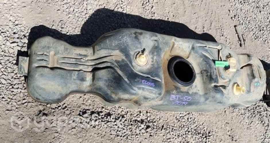 Estanque Combustible (EC005) Mazda BT50 2.2 2019
