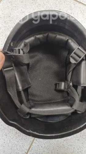 Casco blindados PASGT