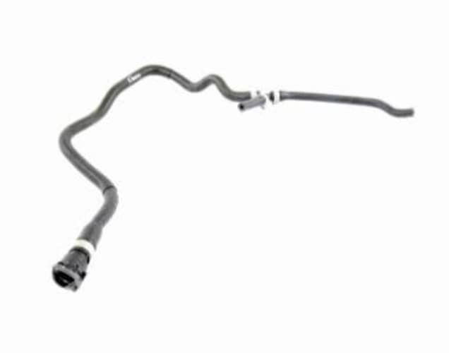 Tubo deposito de agua a tubo de aire BMW serie 7