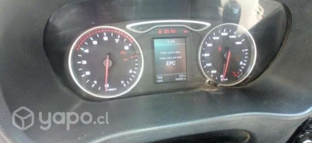 JAC X200 Doble cabina