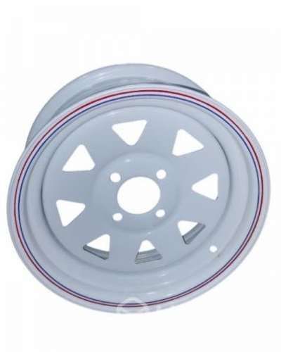 Llantas aro 14 4x100