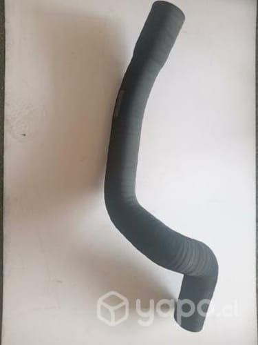 Manguera de turbo Ford Ranger 3.2 / Mazda Bt50