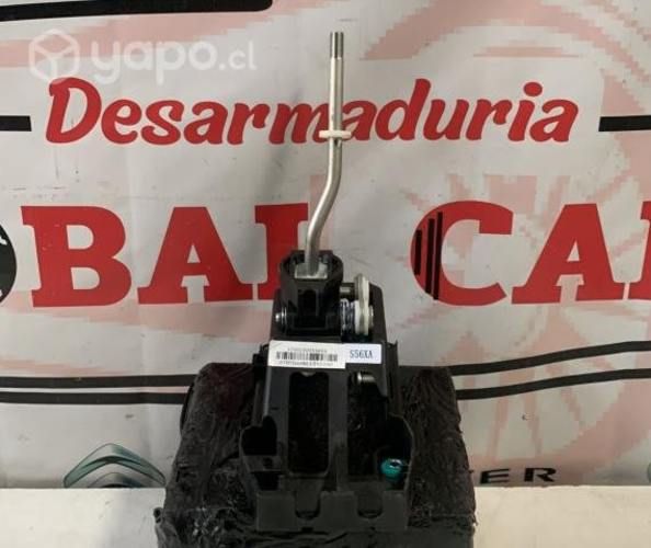 Palanca de cambios GREAT WALL M4 HB 1.5 2021