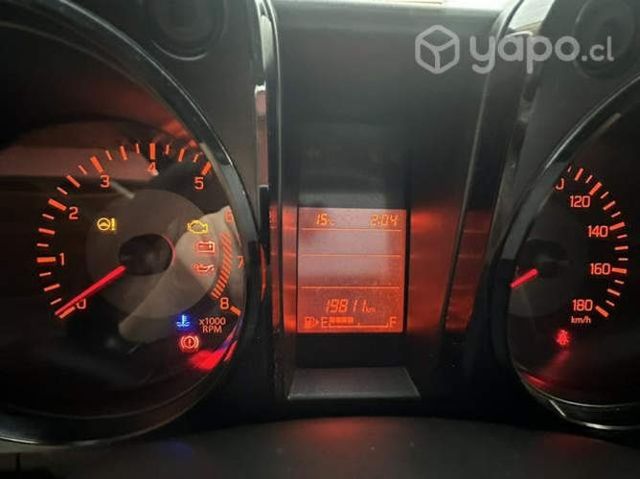 SUZUKI JIMNY 2022 comversable