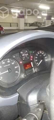 Citroen berlingo b9 2019