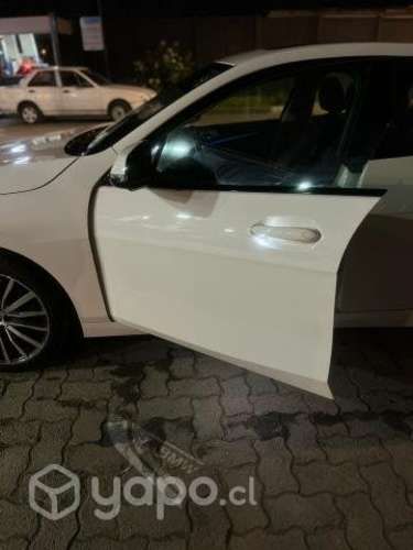Bmw 220d 2021