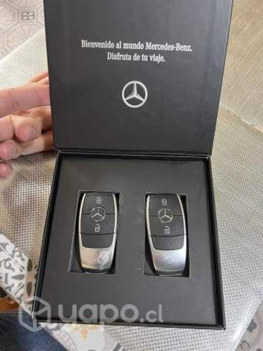 Mercedes benz a200 amg line 2022