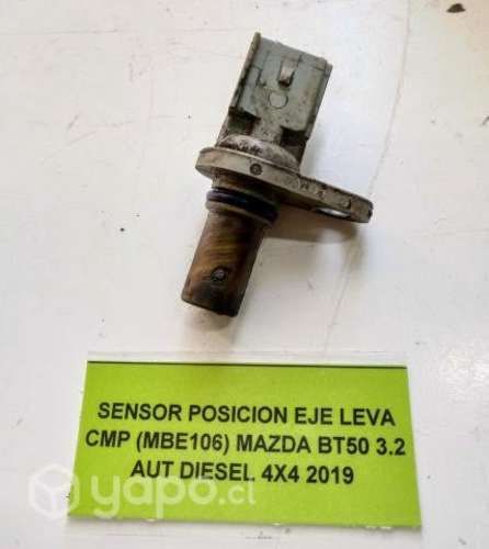 Sensor Posicion Eje Leva CMP Mazda BT50 3.2